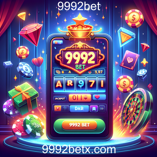 Jackpots