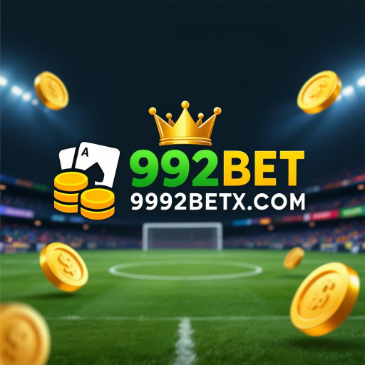 9992bet